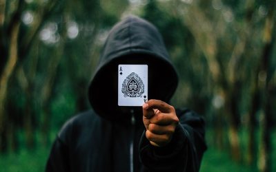 Secure Indian Online Live Dealer Sites: Step-by-Step Guide for India (2027)