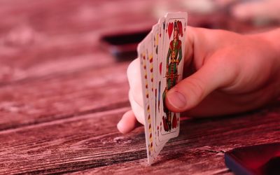 Why Ipl Match Betting Guide: Step-by-Step Guide for India (2026)