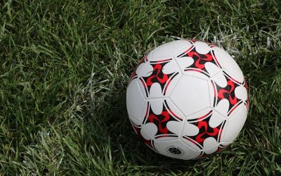 Why Fairplay App Download: Step-by-Step Guide for India (2026)