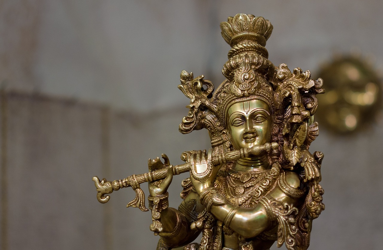 Is Exclusive Online Betting Legal Status India Legal in India? Complete 2027 Guide