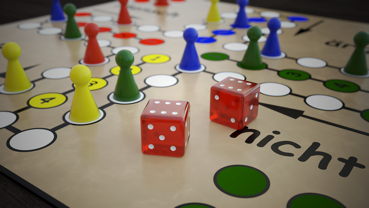 Top Ludo Earn Money Signup: Step-by-Step Guide for India (2026)