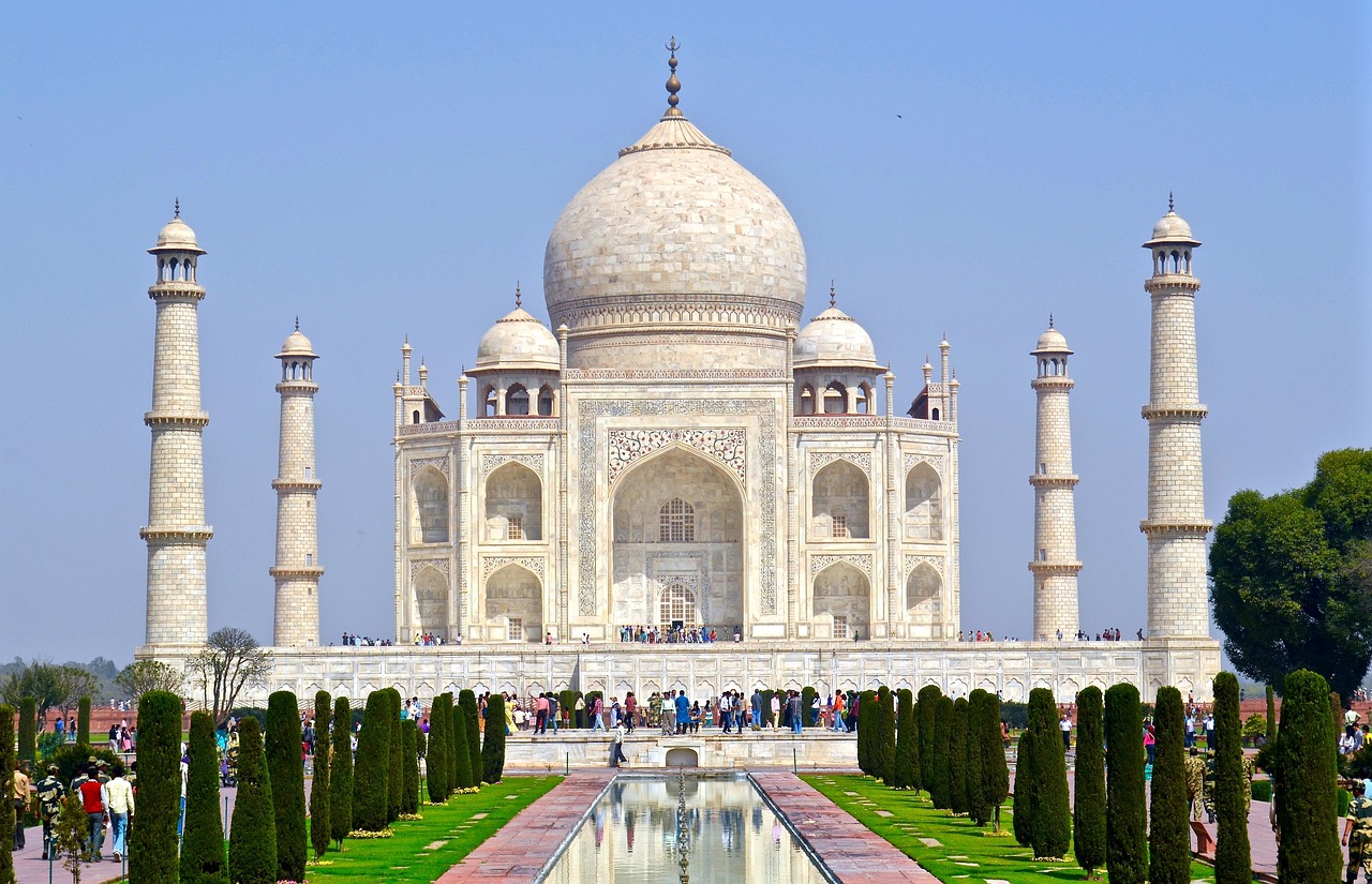 Is Can You Legal Online Betting Sites in India Legal in India? Complete 2026 Guide