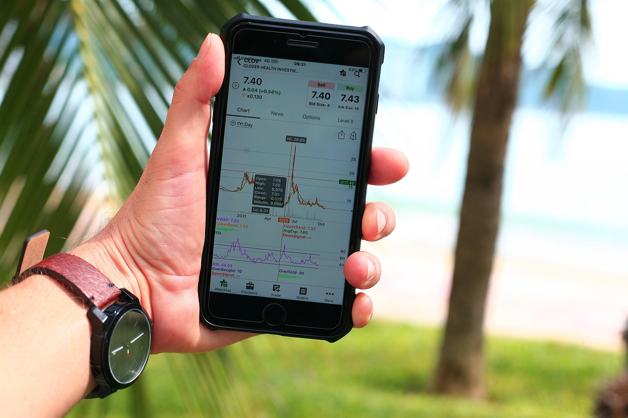 Where to High Volatility Slots India Review 2026: Bonus, App, Withdrawal Tested