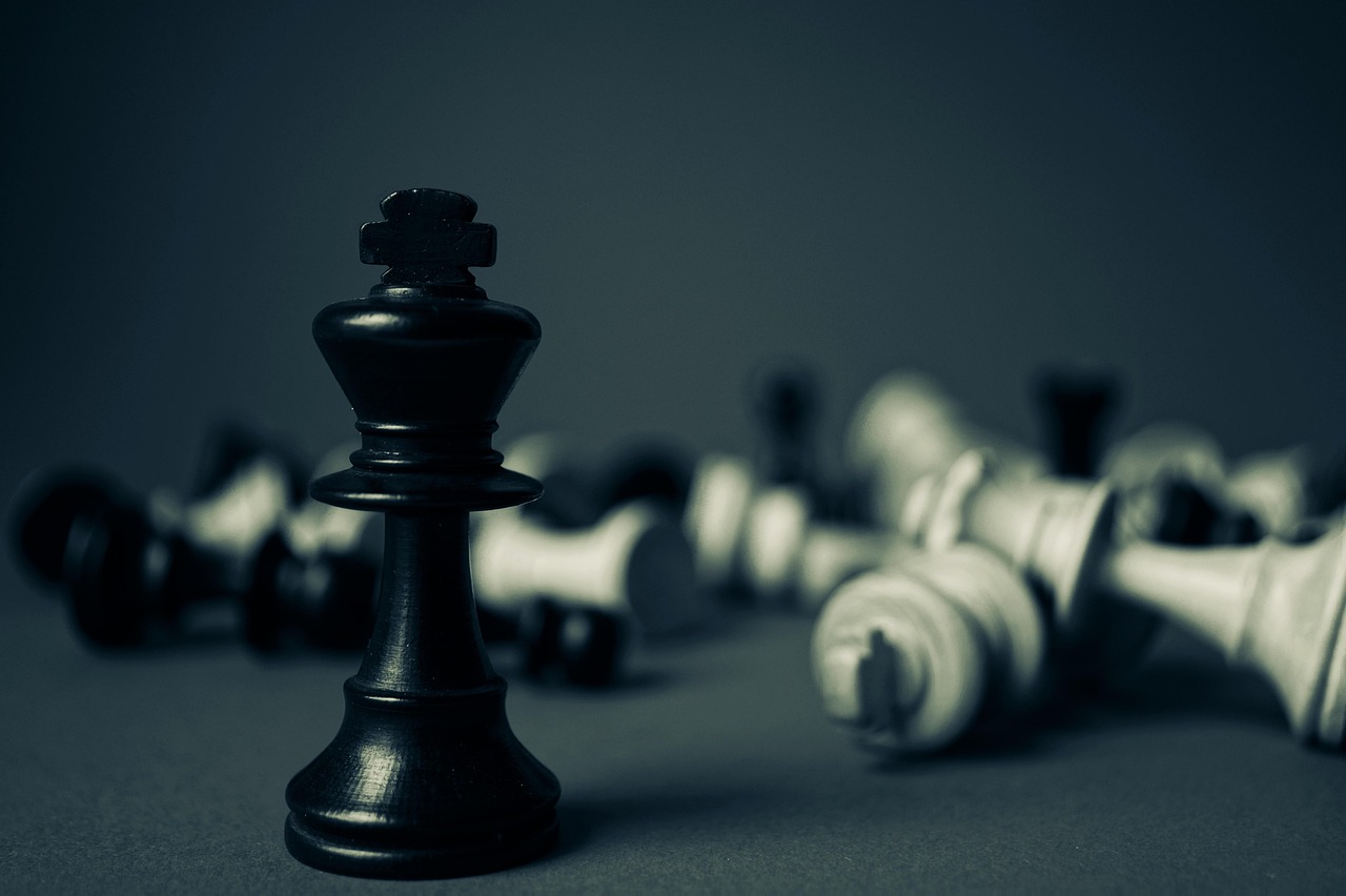 Where to Online Games Winning Money Review 2026: Bonus, App, Withdrawal Tested
