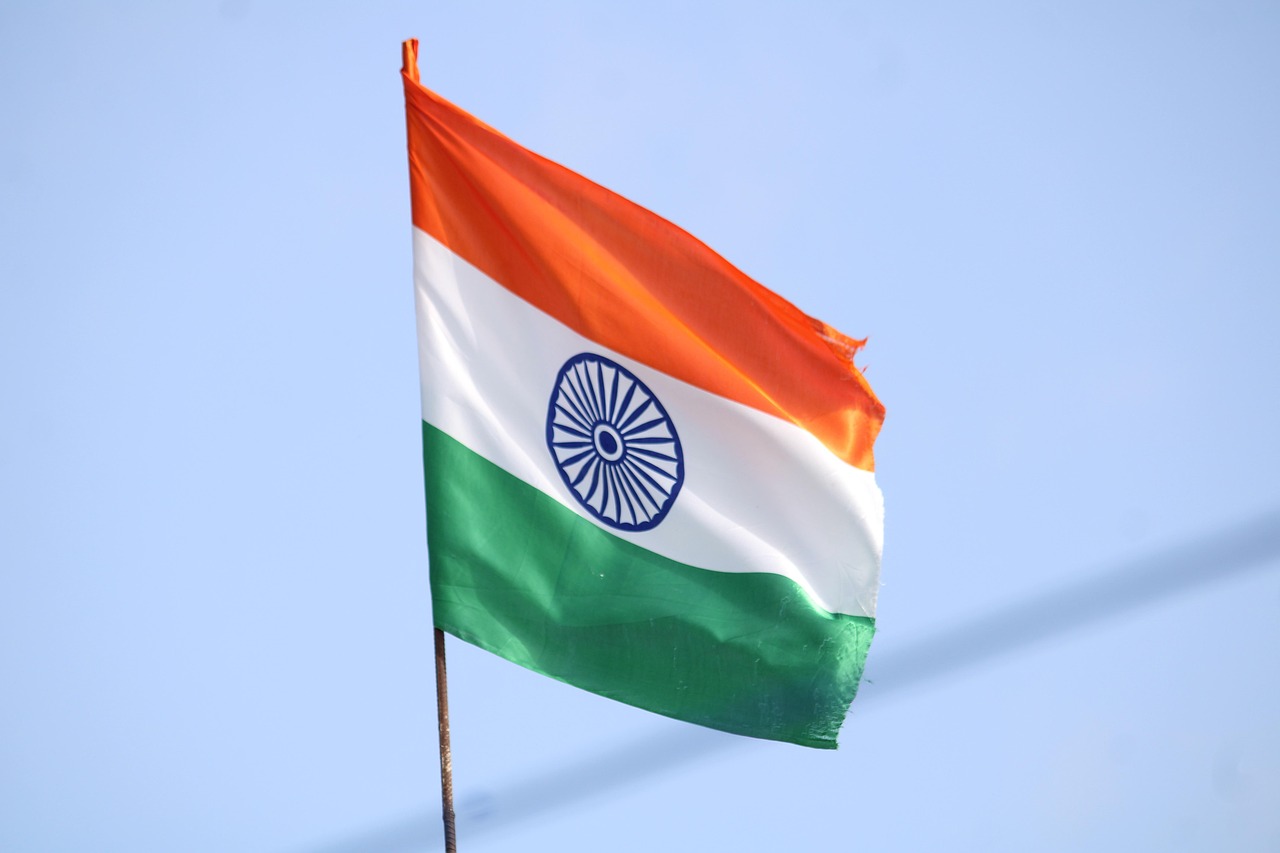 Leading Indian Lottery India 2027 Review 2027: Bonus, App, Withdrawal Tested