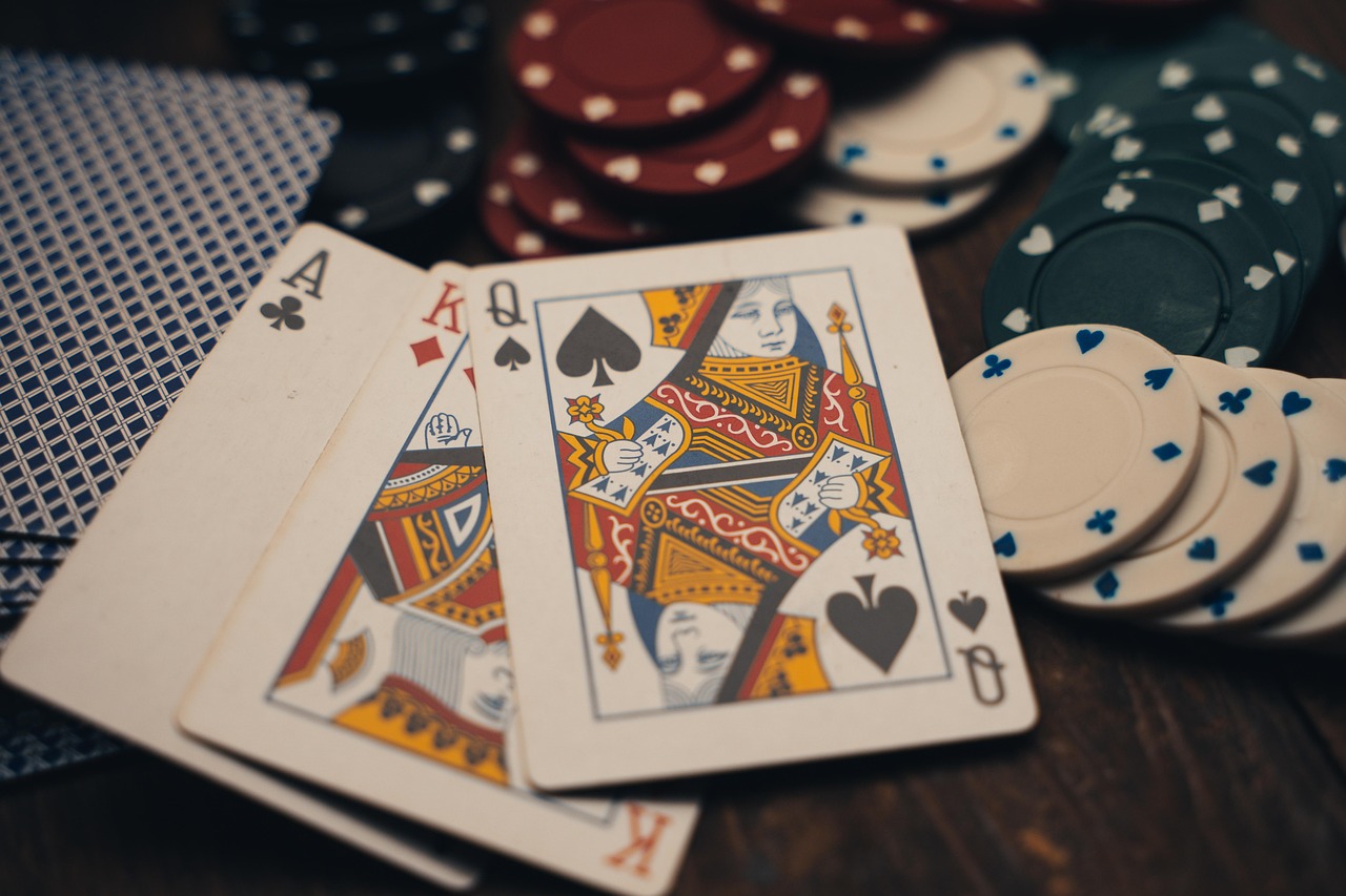 Popular Live Dealer Games with Inr: Step-by-Step Guide for India (2026)