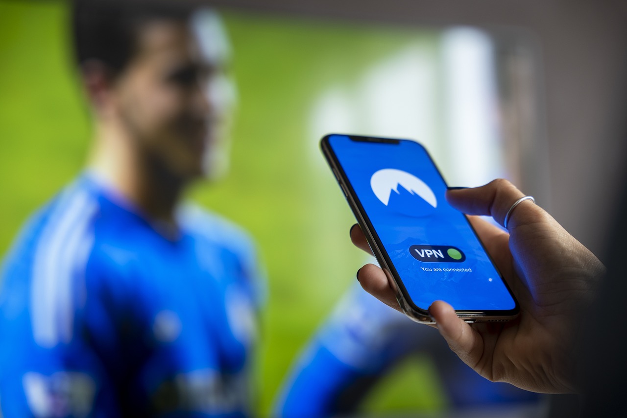 Is Is Betting on Sports Legal in India Online Legal in India? Complete 2026 Guide