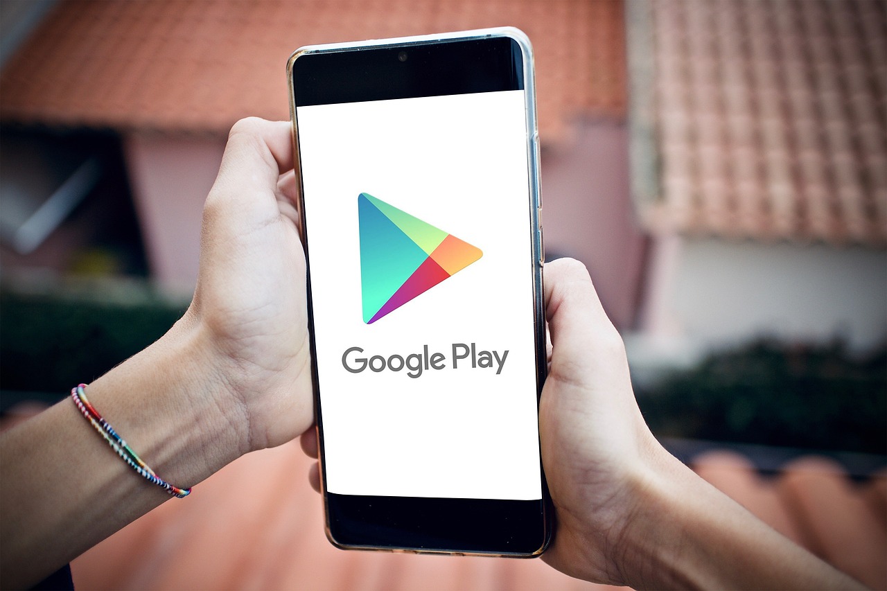 Ultimate Mobile Betting App Download: Step-by-Step Guide for India (2027)