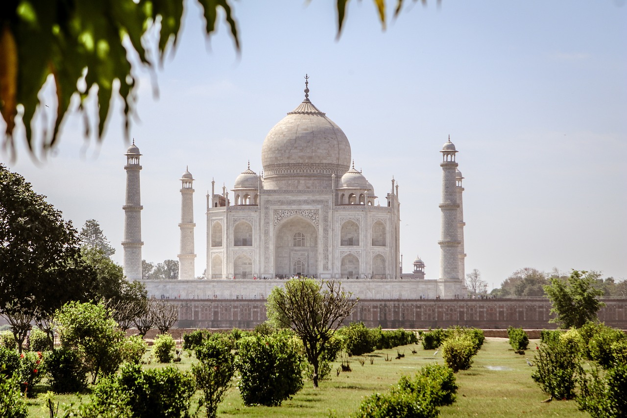 Is Legal Gambling Apps in India in Vasai Legal in India? Complete 2027 Guide
