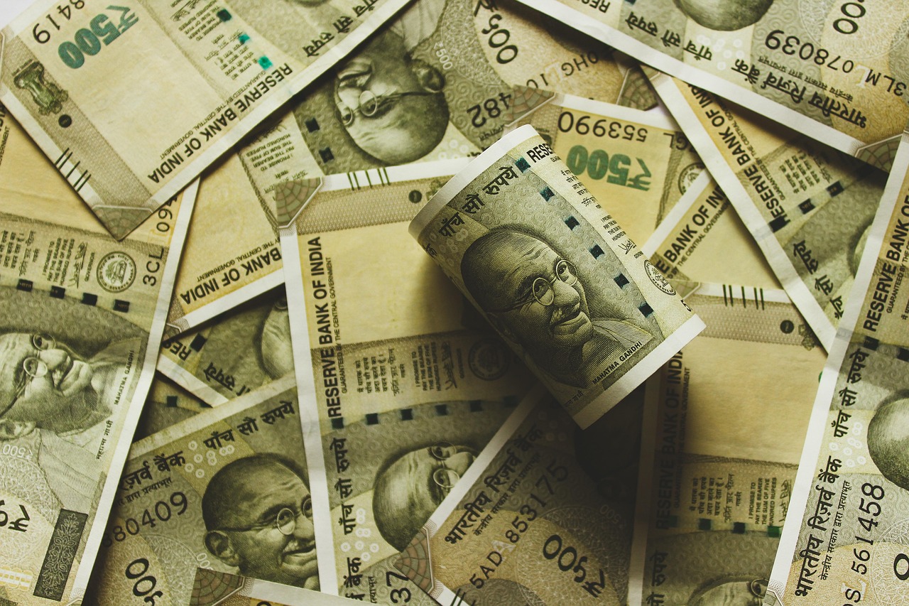 Mobile Best Payment Options for Casinos India Review 2026: Bonus, App, Withdrawal Tested