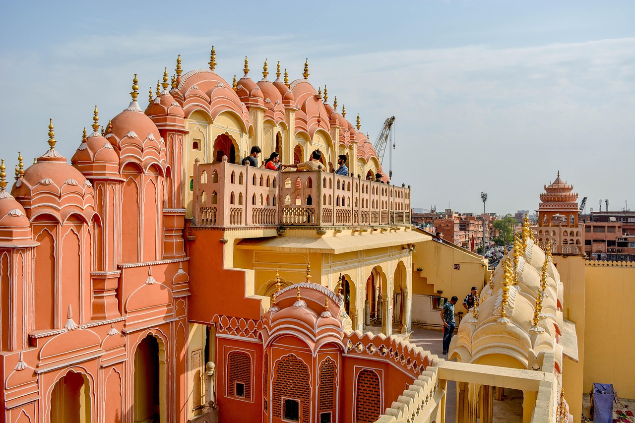 Is Legal Crypto Betting Sites in India Legal in India? Complete 2027 Guide